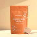 1 Bag