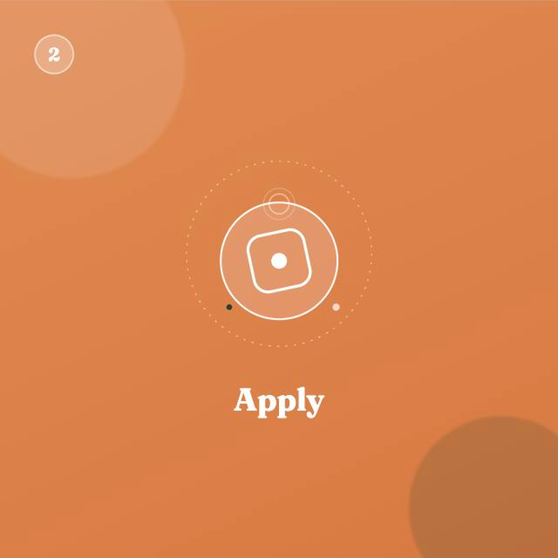 Apply