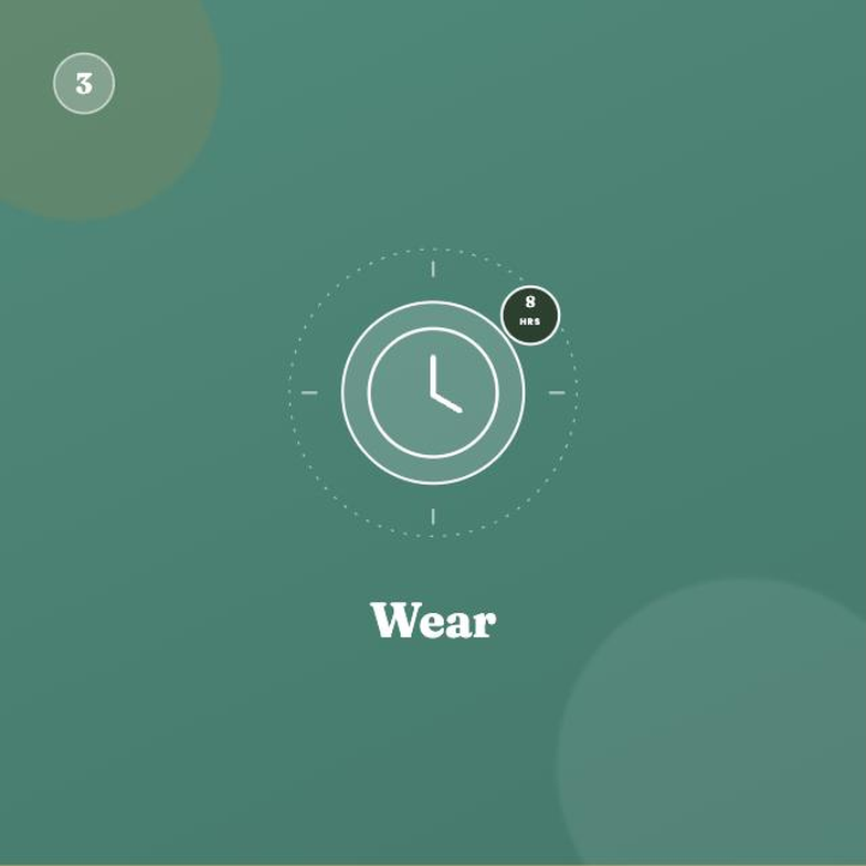 Wear
