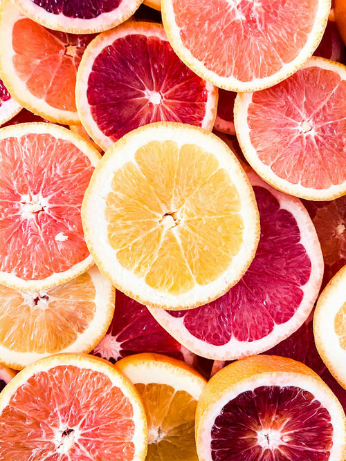 Vitamin B12